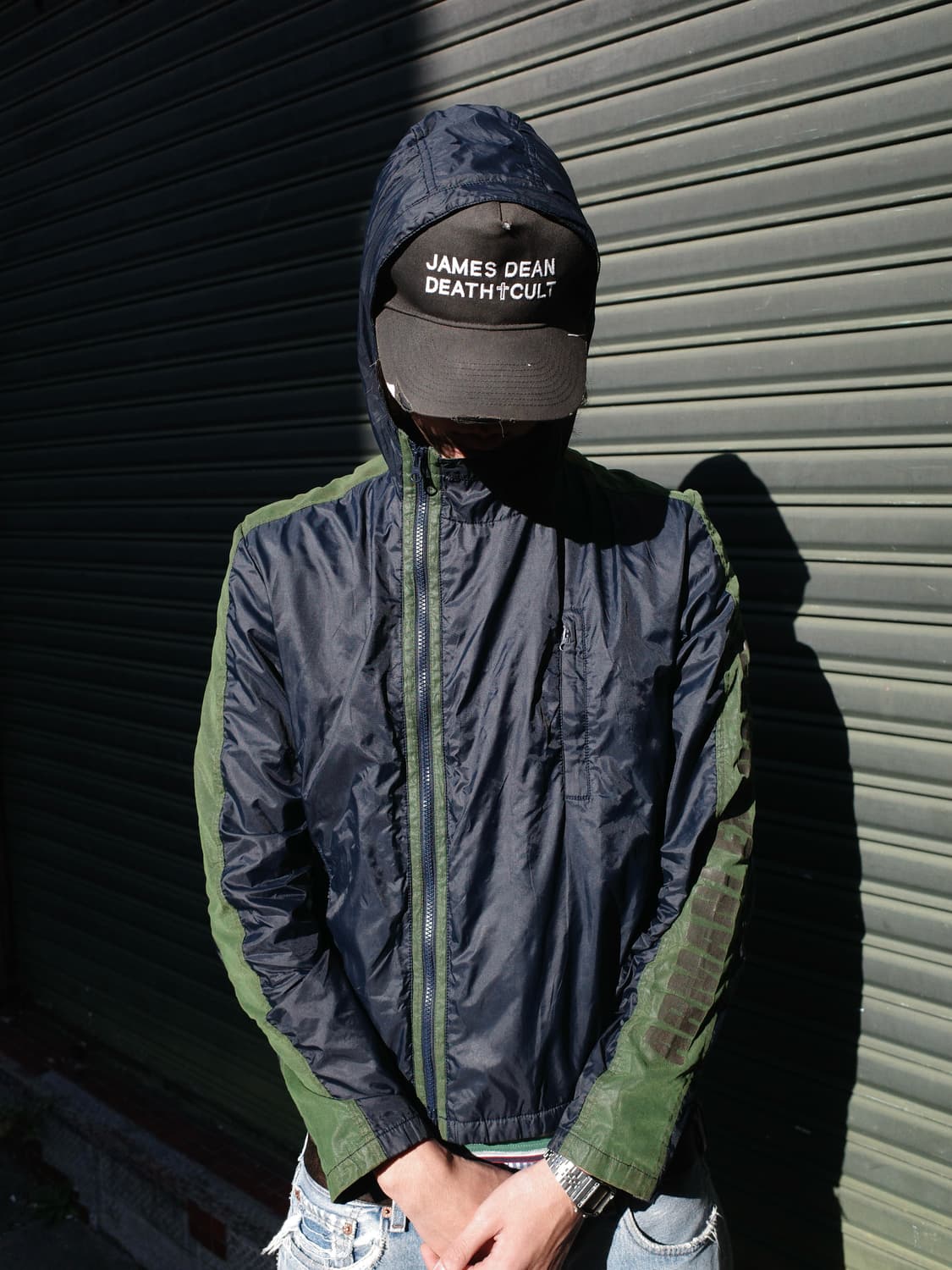 00s armani 상품이미지1