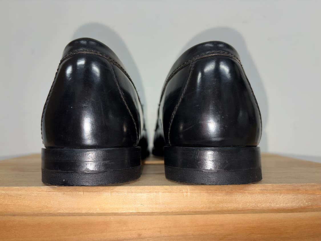 콜한 남성 오퍼 260 상품이미지6