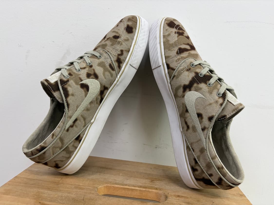 나이키 남성 스니커즈 290 상품이미지5