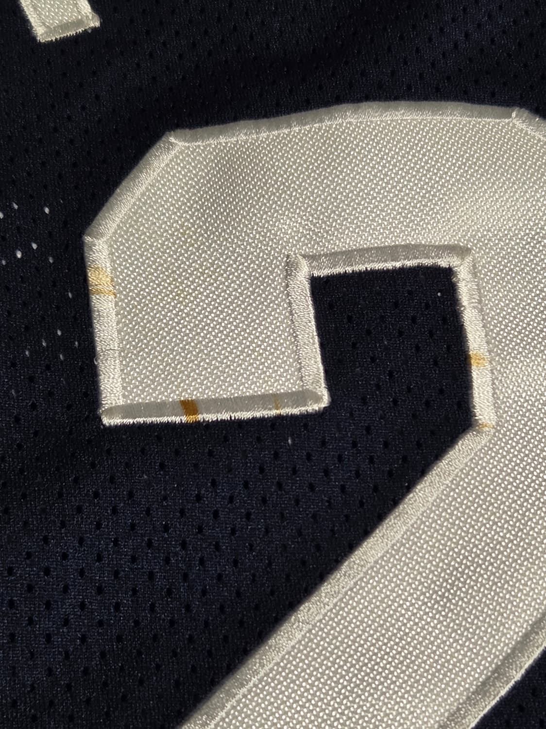 두산 OB 베어스 박철순 유니폼 상품이미지3