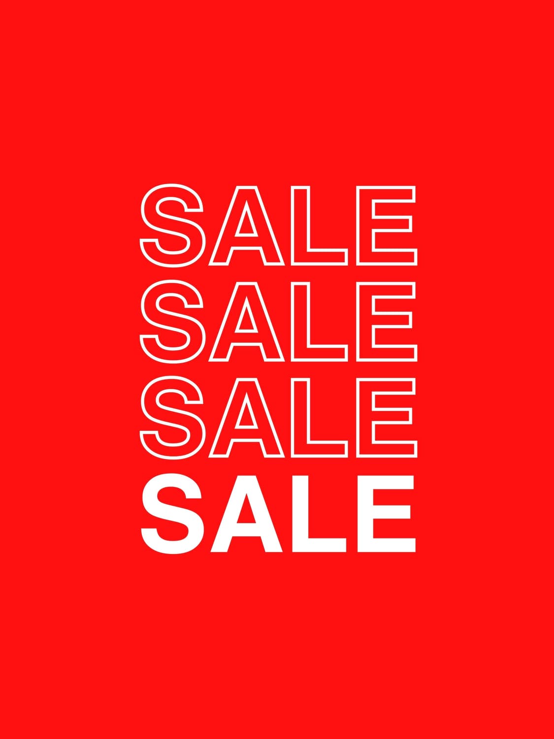 SALE 상품이미지1
