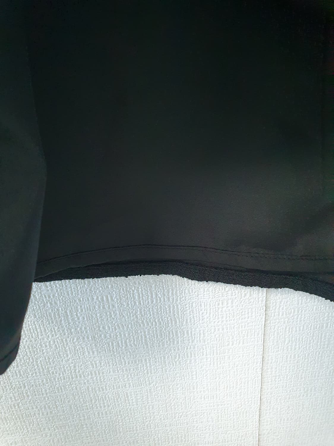 트위드 뷔스티에 팬츠 셋업 봄가을  상품이미지3