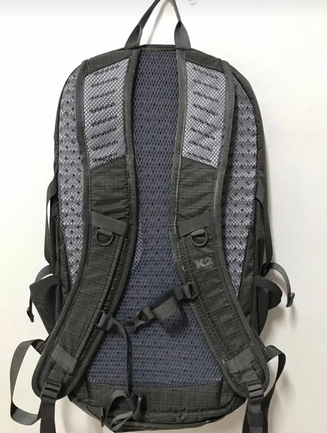 k2백팩 상품이미지4