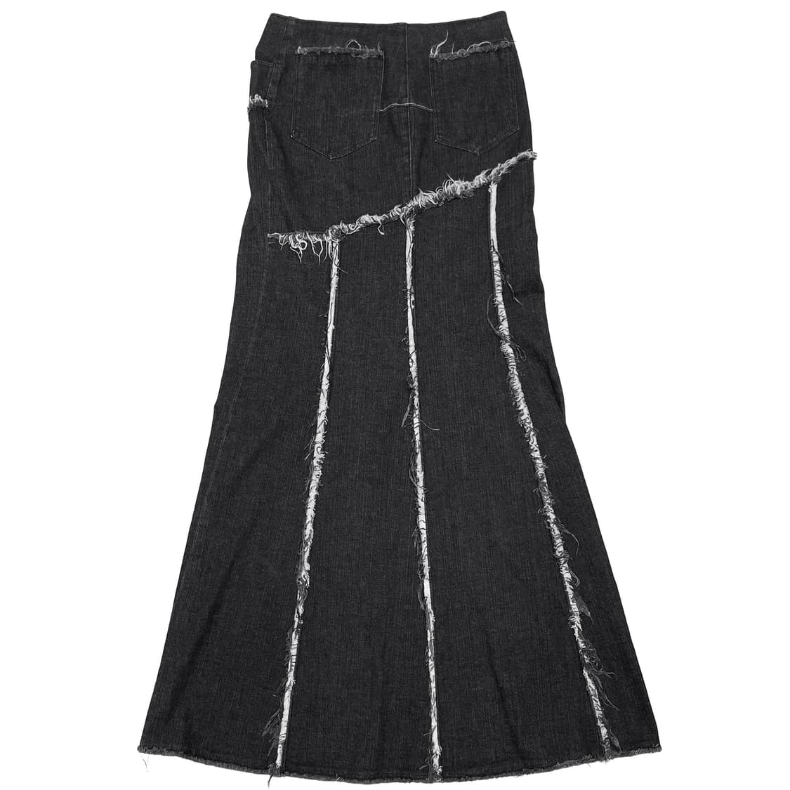 바즈라 (Bajra) 상품이미지2