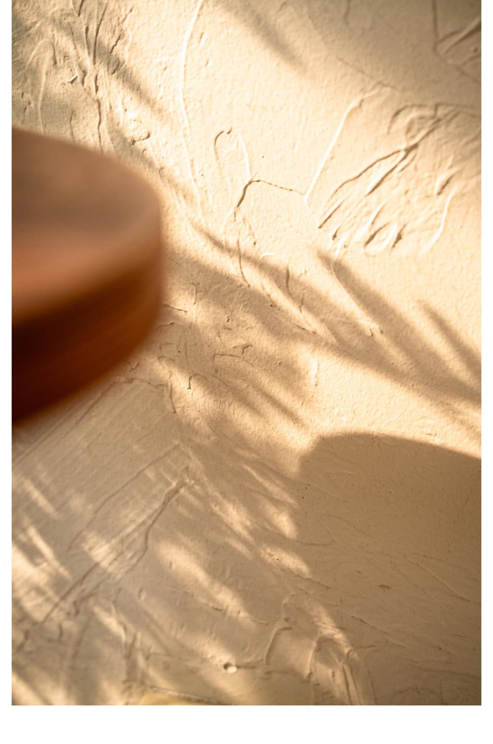 개인결제창 상품이미지1