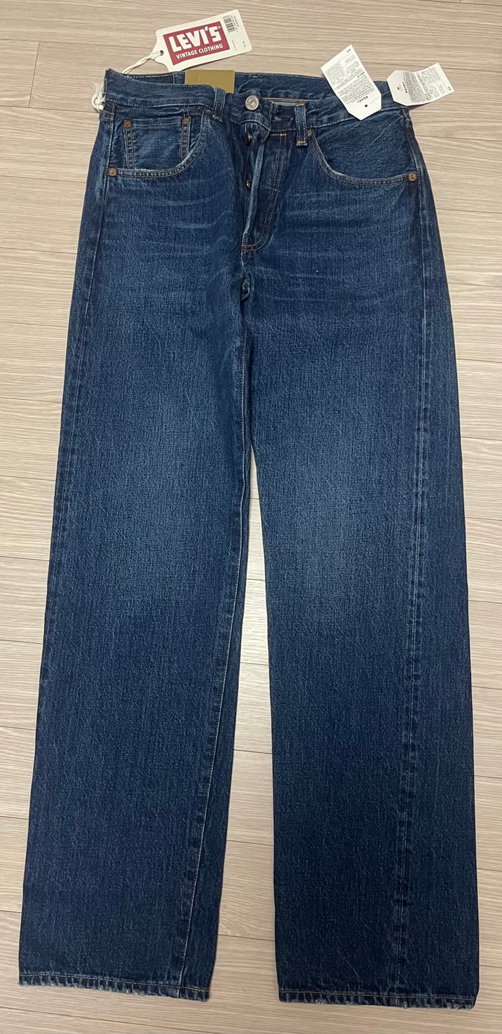 LVC55501 0078 traval 28x32사이즈 새상품 상품이미지1