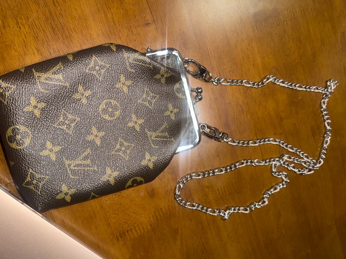 whle shop 루이비통 미니백 상품이미지2