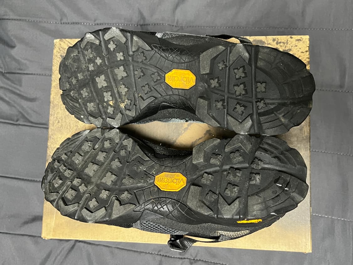 로아하이킹 미나르 44 상품이미지3