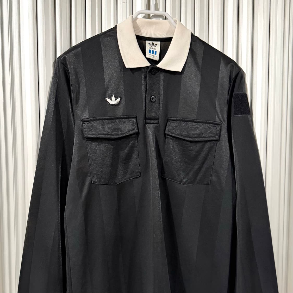 adidas long sleeves 상품이미지2