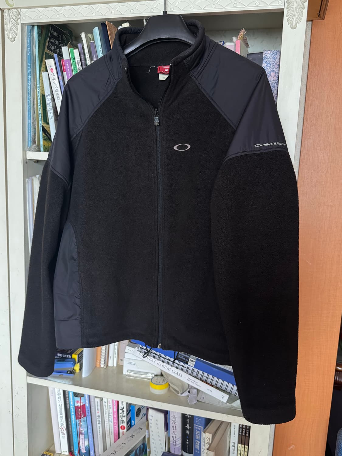 오클리 상품이미지1