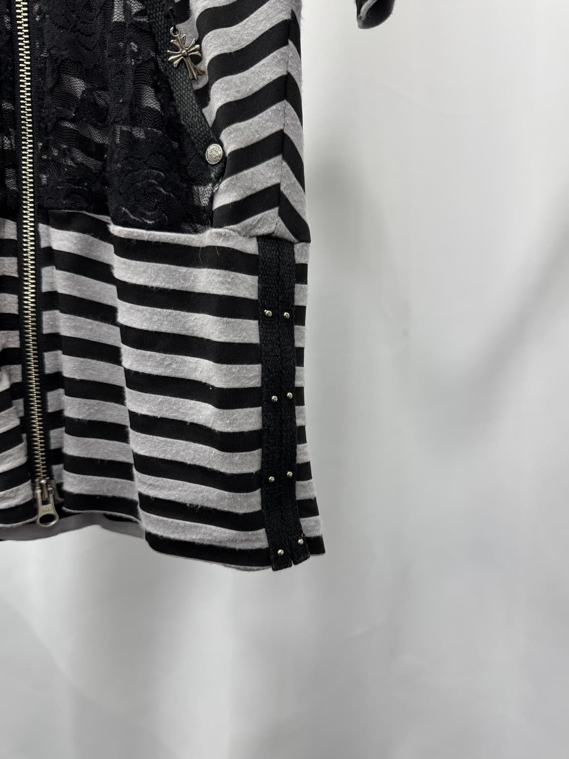 ozz croce (ozz on) 상품이미지5