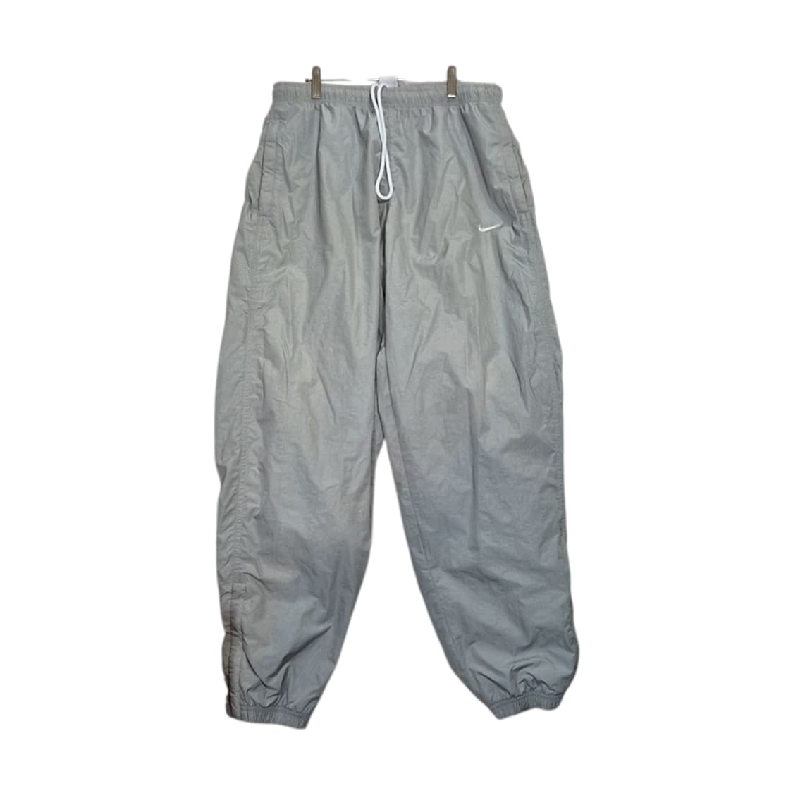 Nike 나이키nrg 트랙 팬츠 상품이미지1
