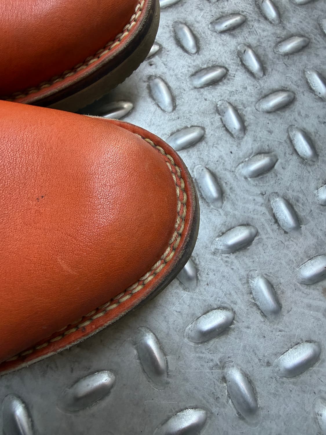 바이버그 처카 상품이미지8