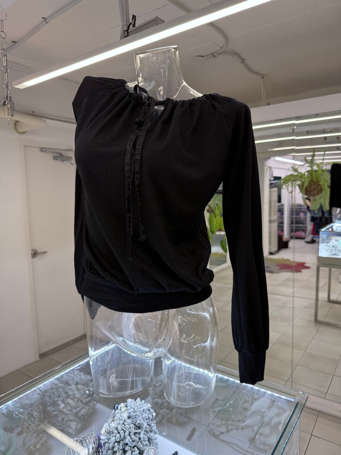 PUPULA 상품이미지2