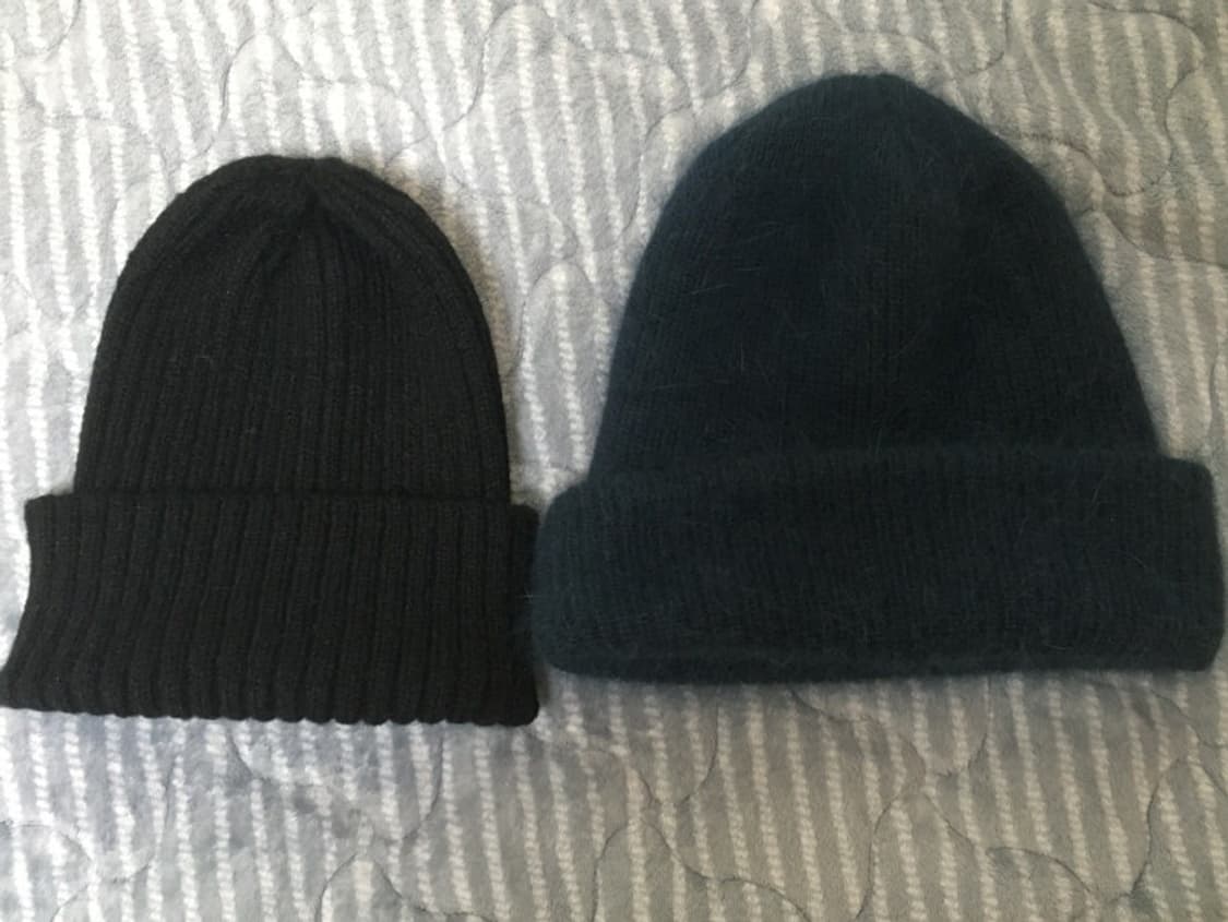 골지비니 앙고라비니 상품이미지1