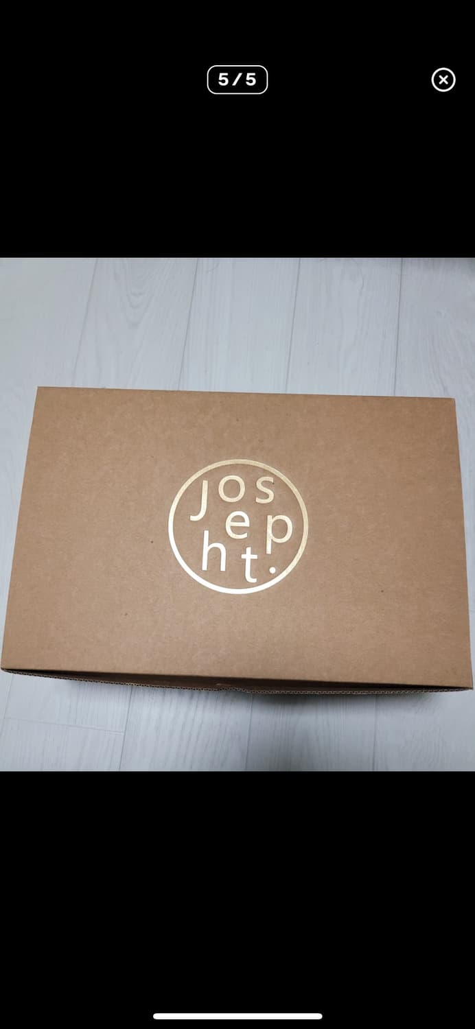 조셉트 모건 285 상품이미지5