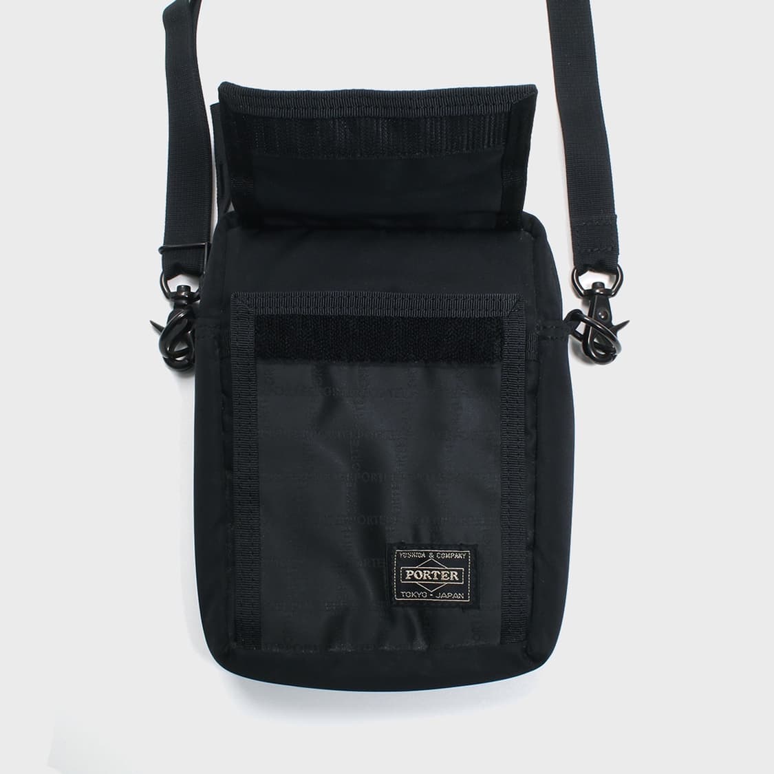 PORTER  상품이미지2