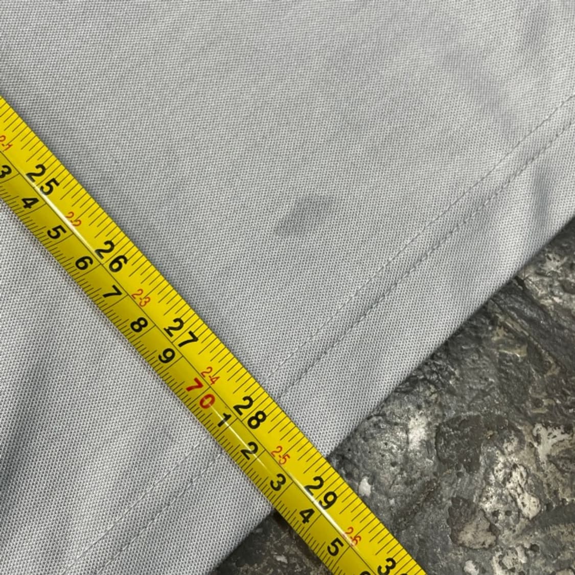 105 디스커버리 카라티  상품이미지7