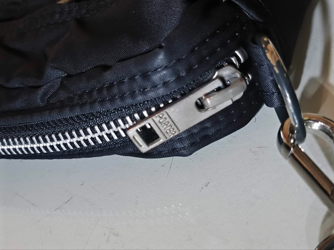 요시다포터 탱커 숄더백 미니크로스백 상품이미지4