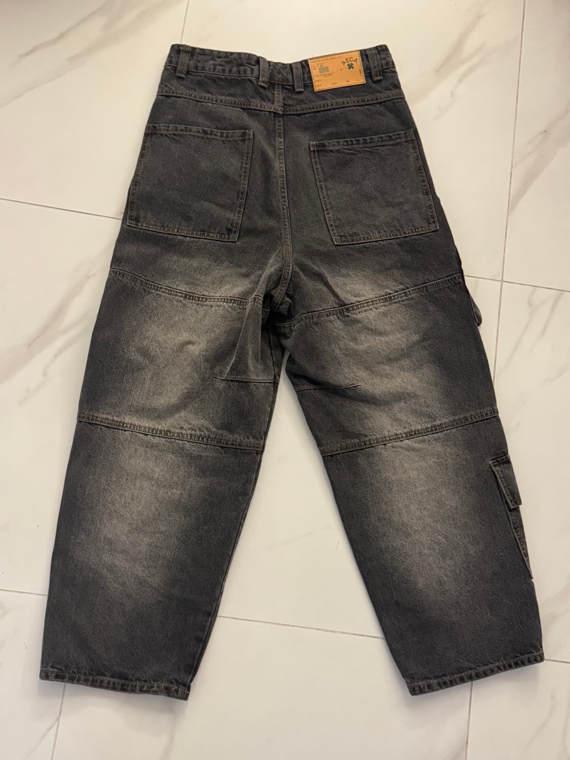 에이카화이트 상품이미지3