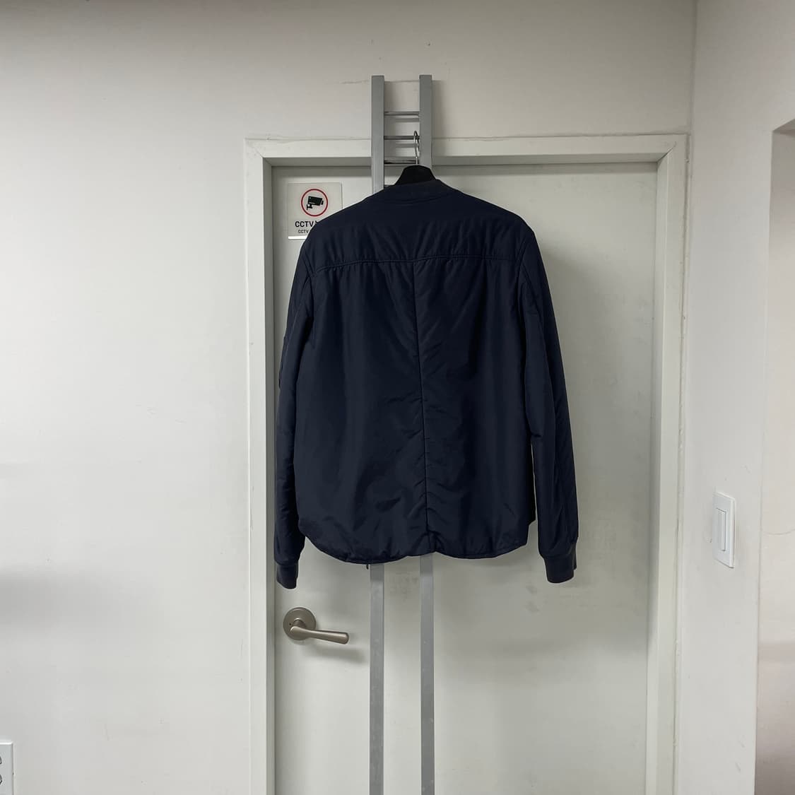 아크네스튜디오 ma-1 항공 자켓 48 상품이미지8