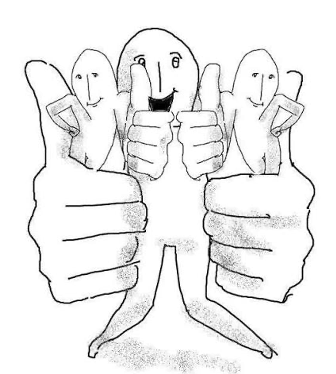 일본이거나 일본이신분 꼼데 구매 도와쥬실분 .. 🥹 상품이미지1