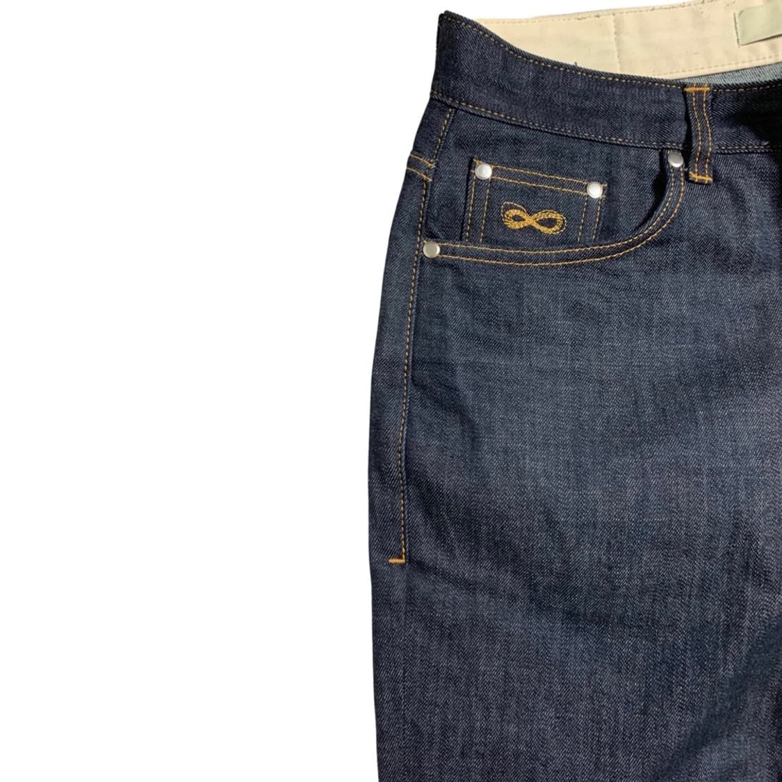 플랙 x 런업 스텝 업 051 로우 상품이미지4