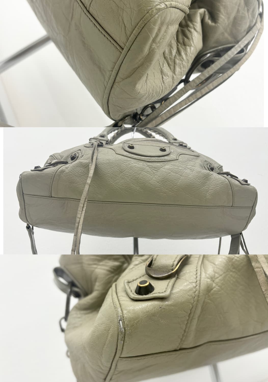 BALENCIAGA  bag 상품이미지7