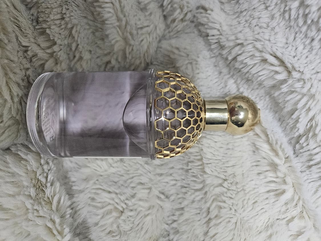 겔랑 아쿠아 알레고리아 플로라 살바지아 향수 125ml 상품이미지2