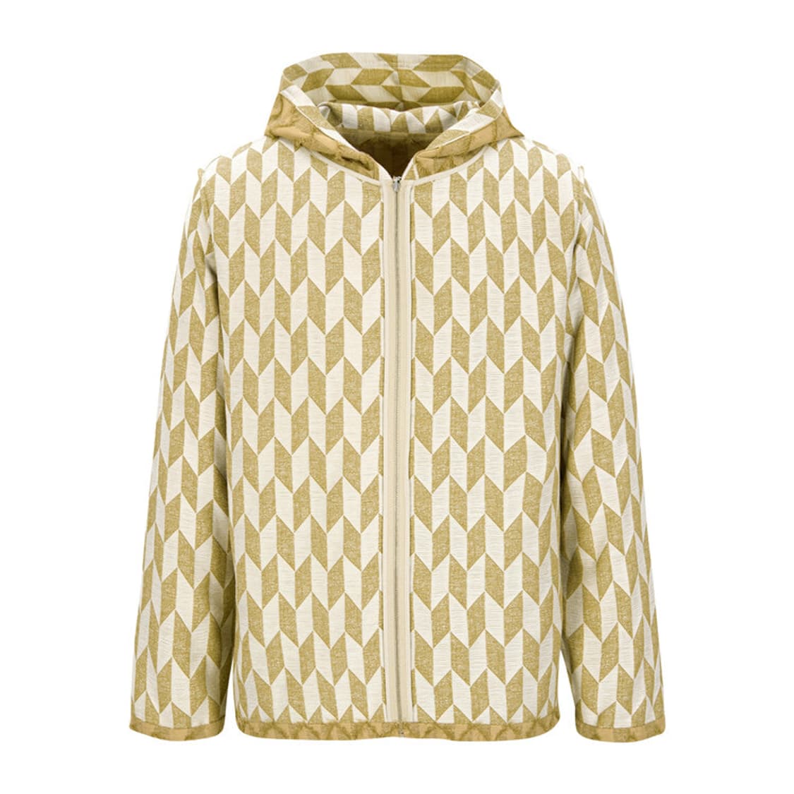 [ceimou] 019 hoodie 상품이미지1