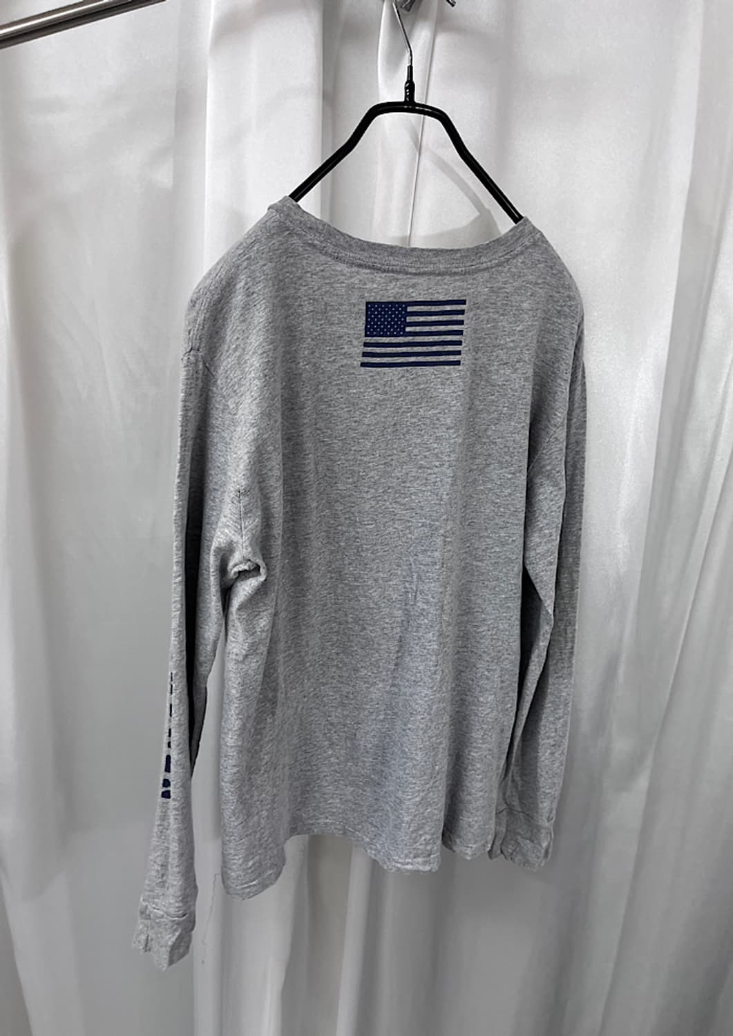 POLO by Ralph Lauren  상품이미지5