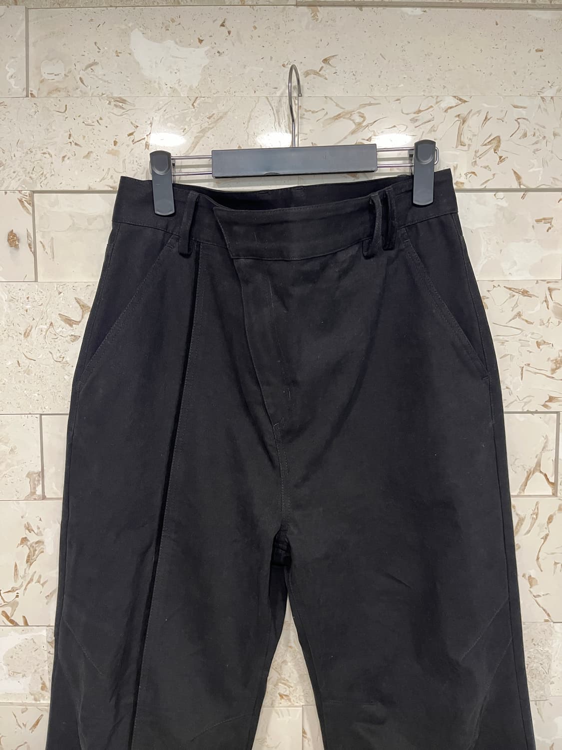 L) xlim EP.7 07 TROUSERS 상품이미지3