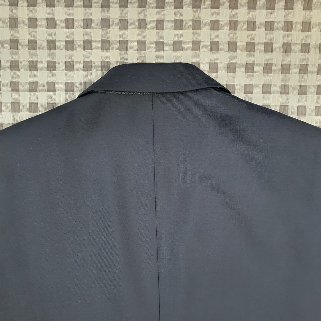 한섬 타임 블레이저 자켓 남자95 상품이미지10