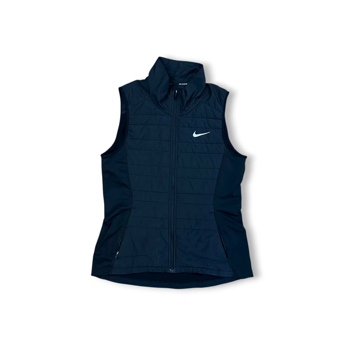 나이키 러닝 조끼 상품이미지1