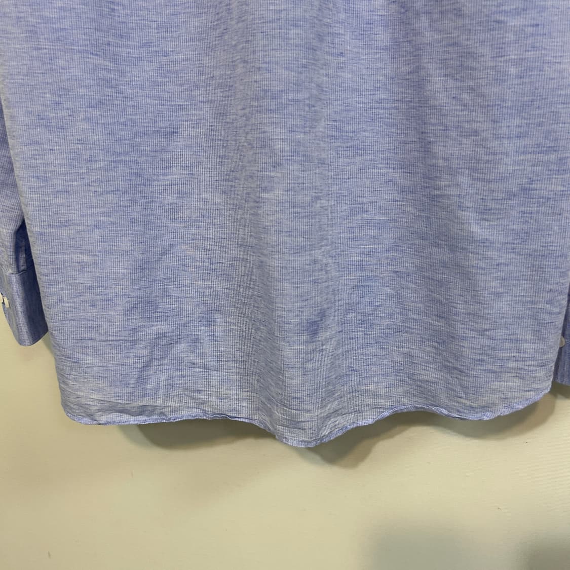 닥스 남성 셔츠 남방 105 상품이미지5