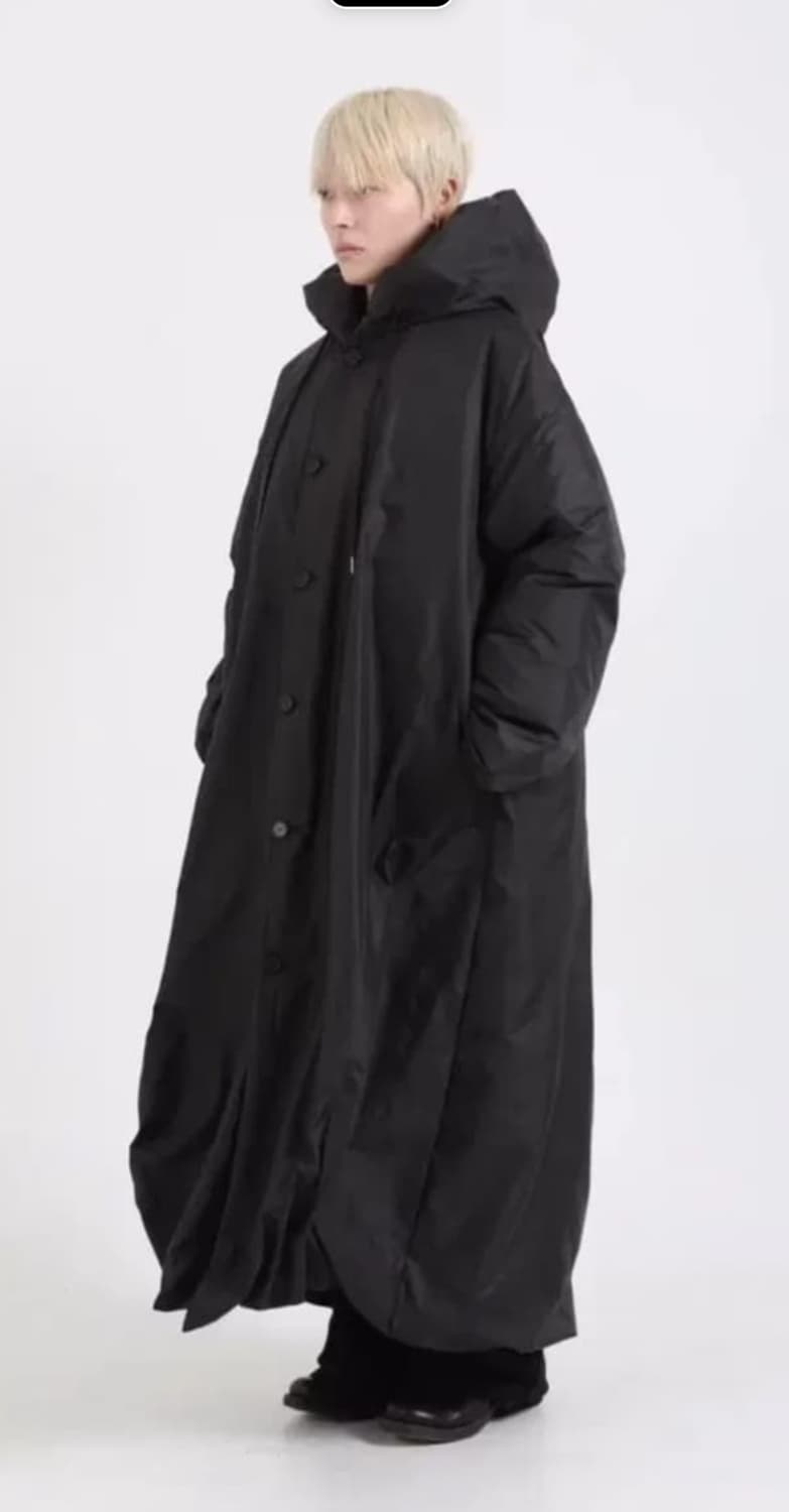 Amu  상품이미지2