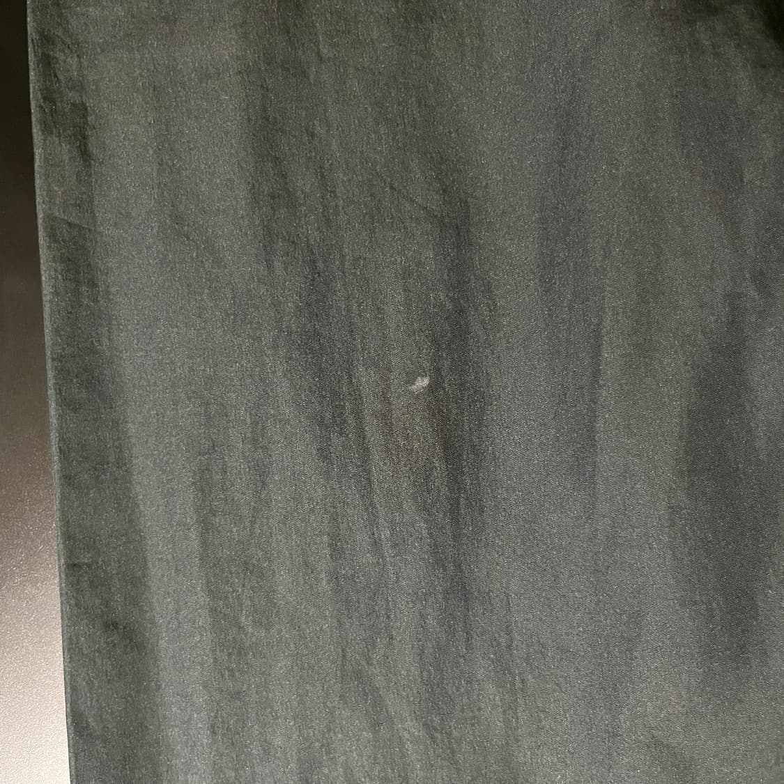 나이키 웜업 맨투맨 상품이미지8