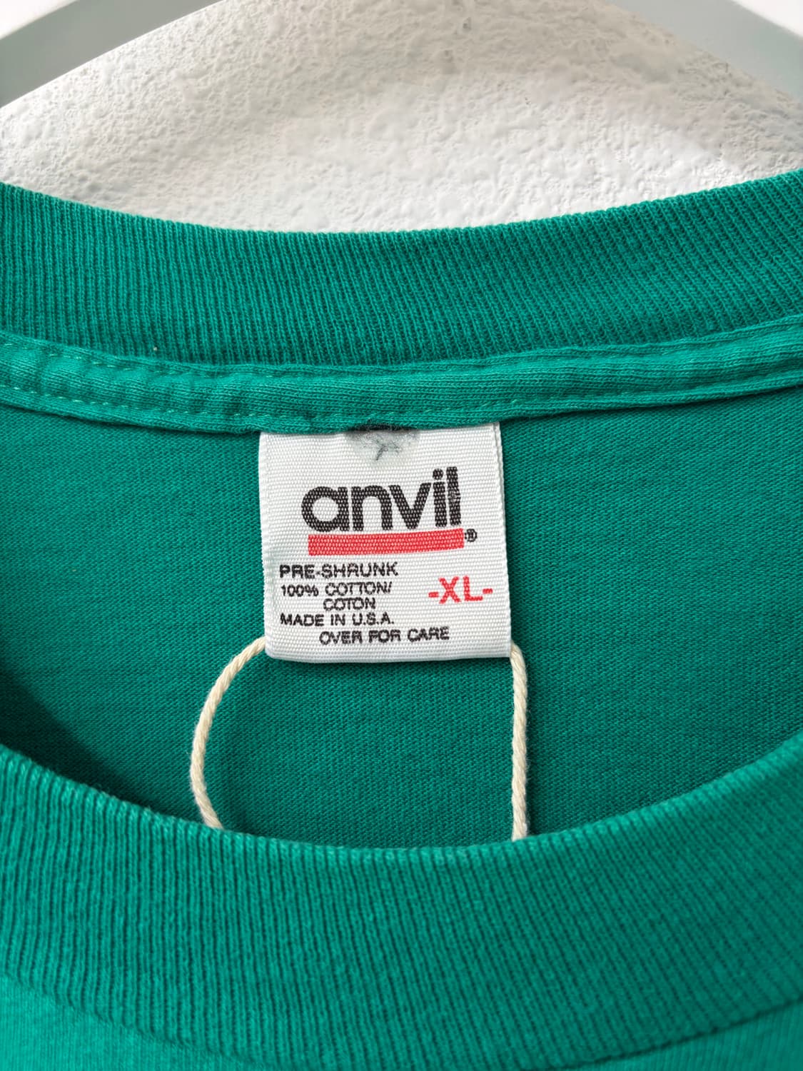 90s anvil 상품이미지4