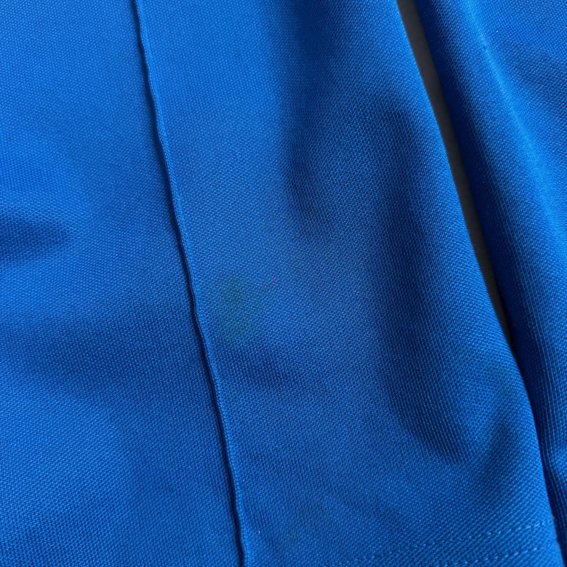 아디다스 파이어버드 삼선 올드스쿨 와이드 트랙팬츠 상품이미지4