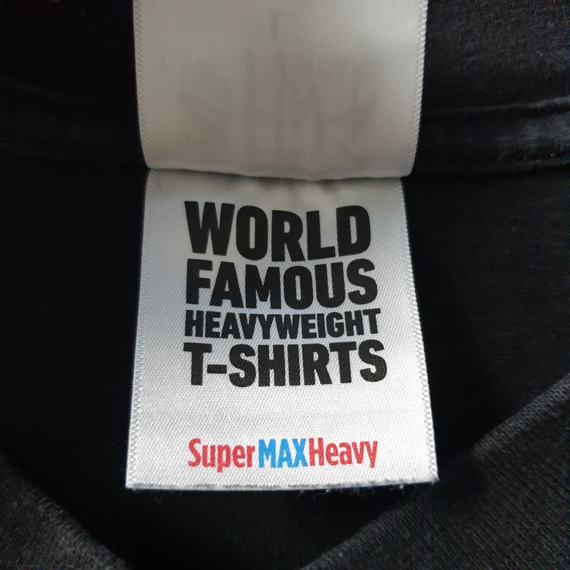[무료배송] SHAKA WEAR 반팔 티셔츠 상품이미지3