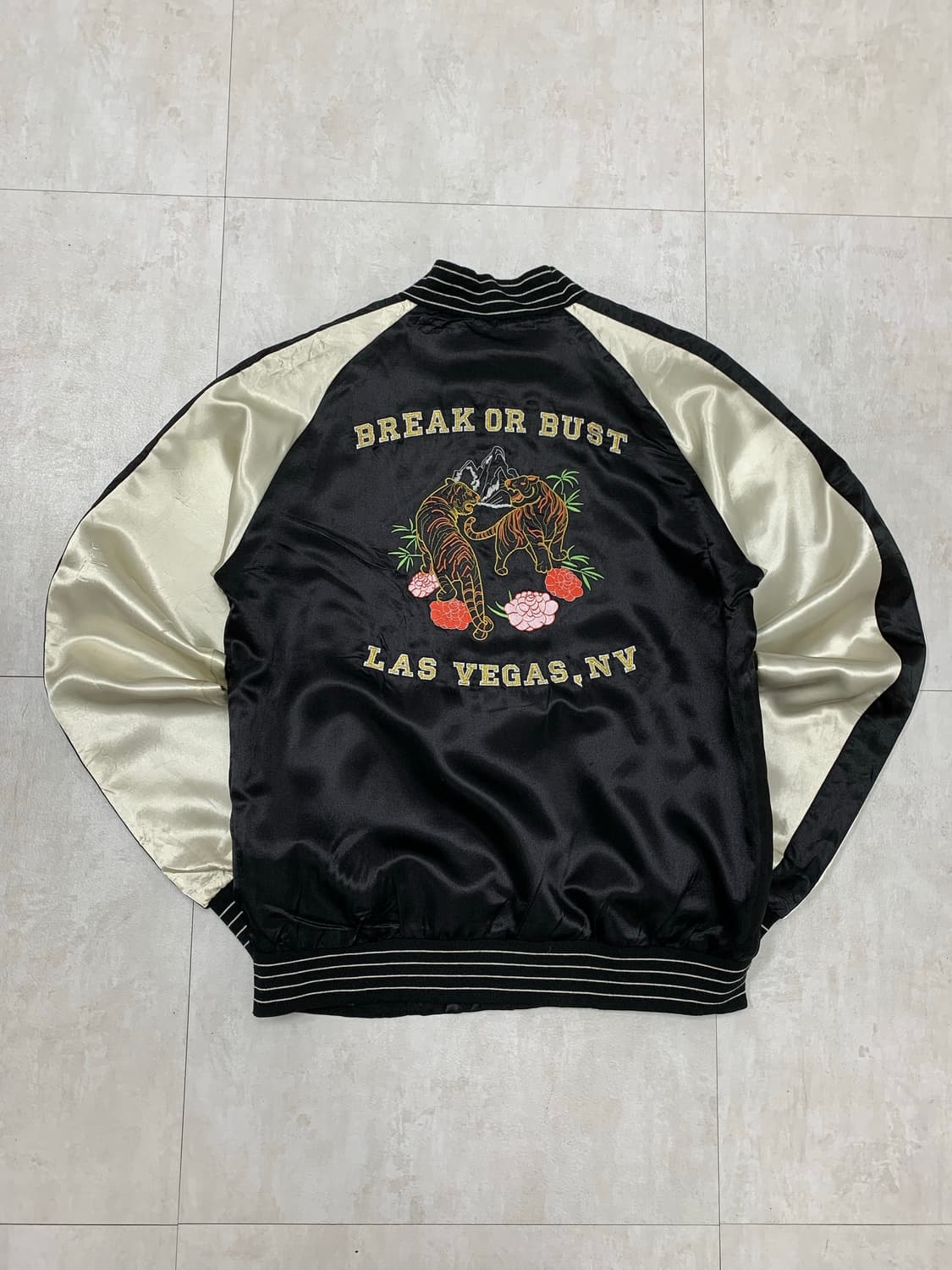 forever 21 스카쟌 #542 상품이미지8