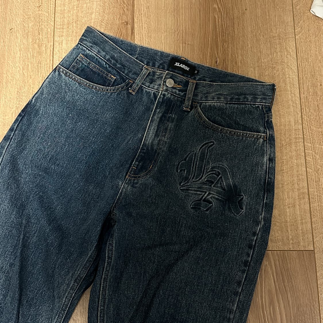 xlarge  상품이미지1