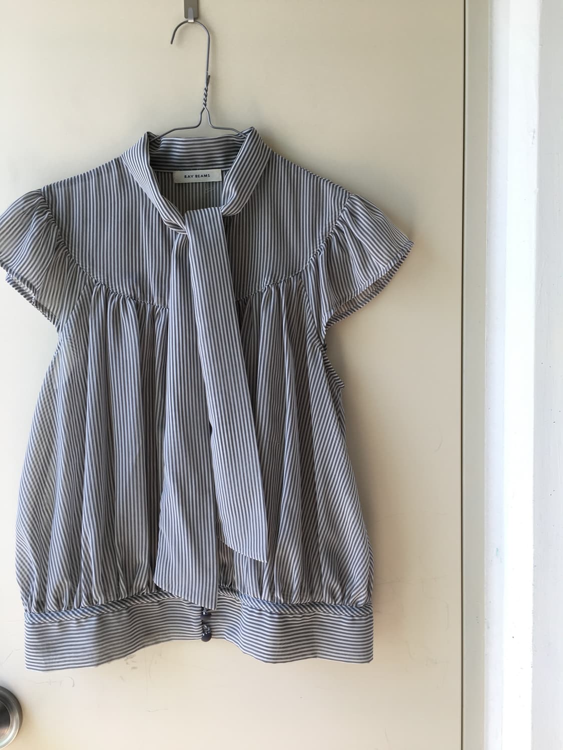Ray BEAMS 상품이미지3