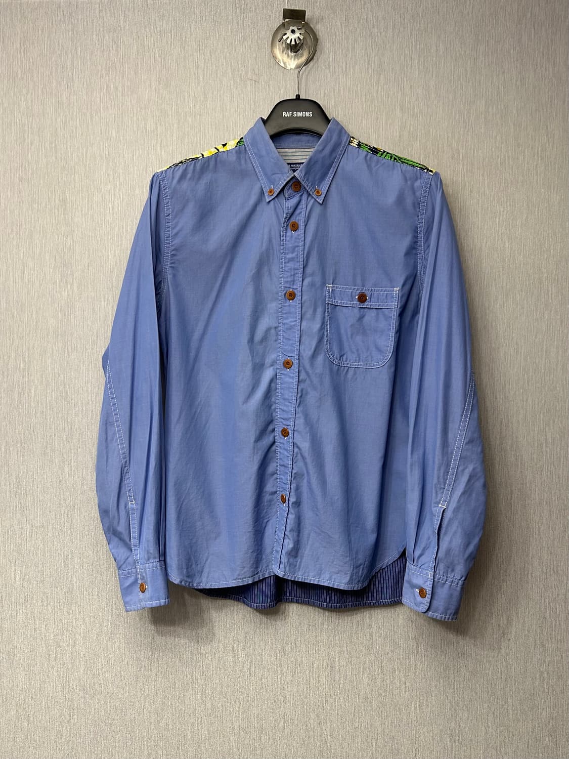 Junya Watanabe Man 상품이미지1
