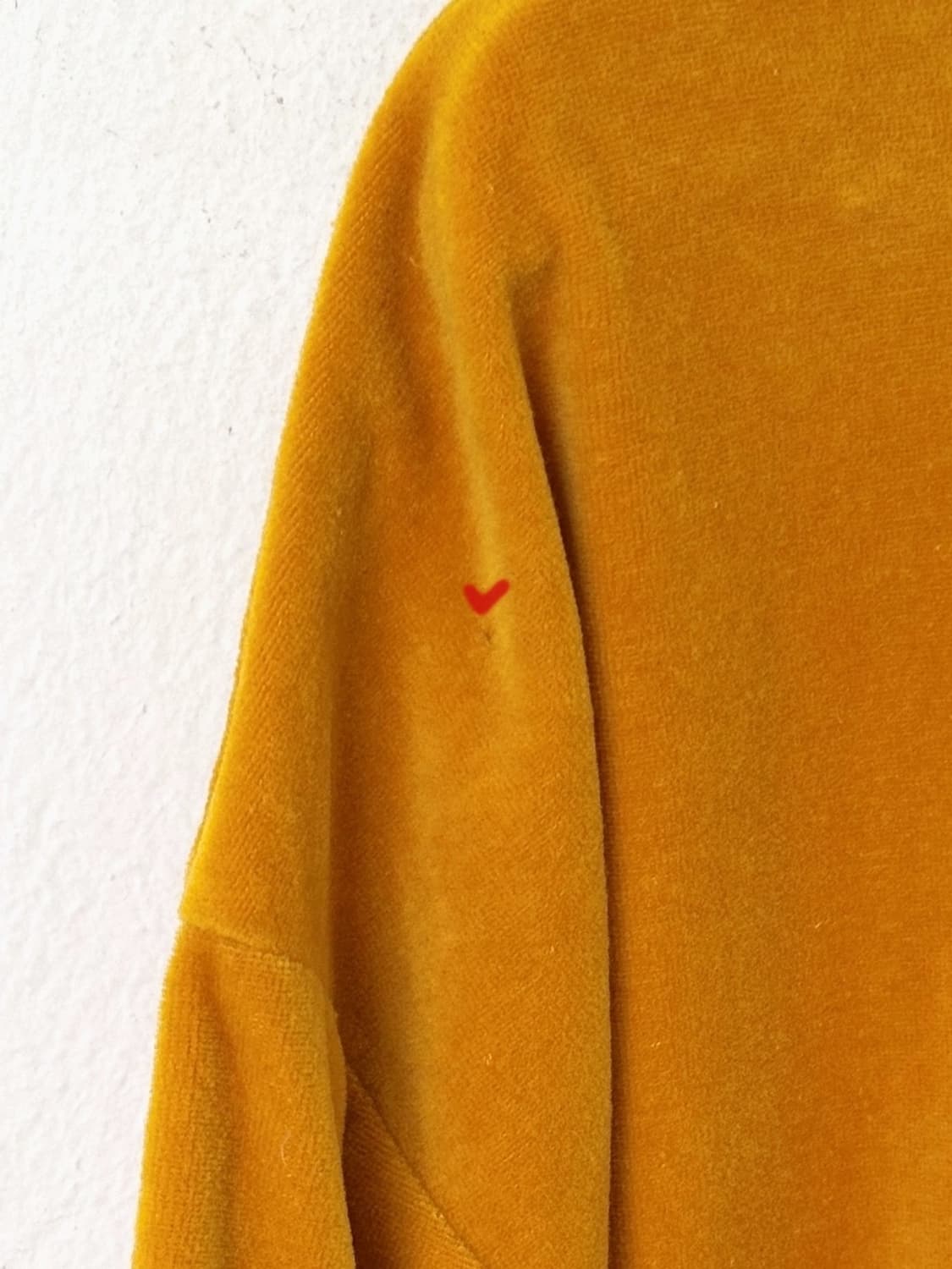 TONE Tokyo 상품이미지7