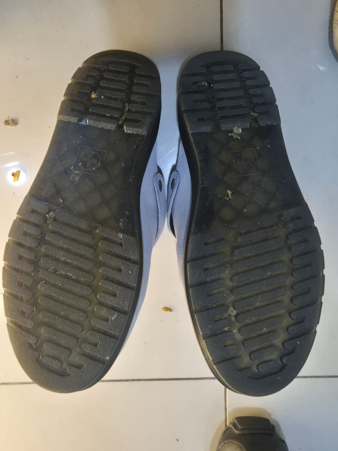 닥터마틴 브루클라인 뮬 290 상품이미지3