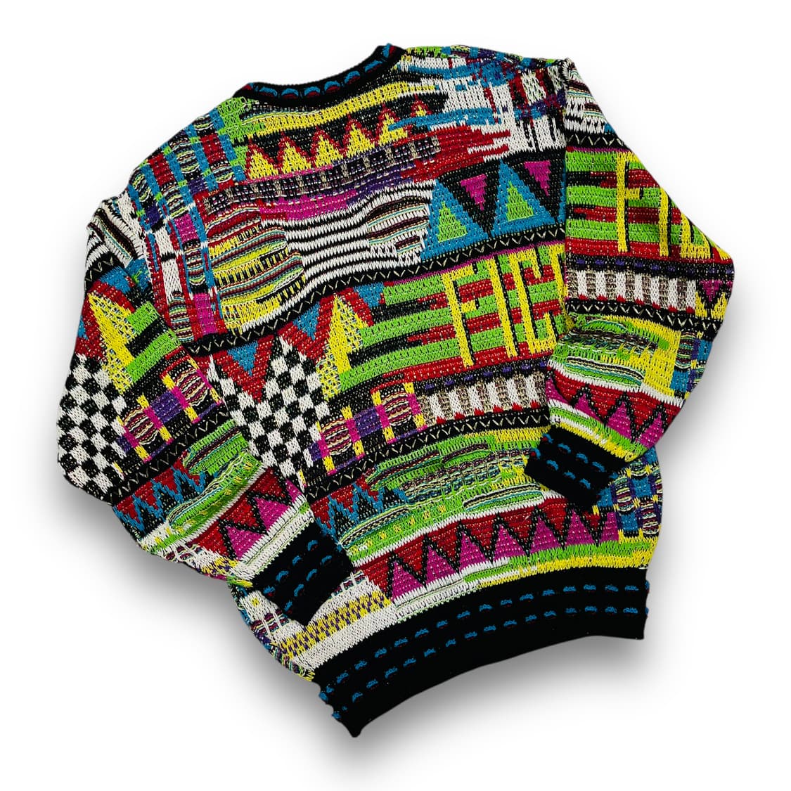 Yoshiyuki Konishi 90s television kint 상품이미지4