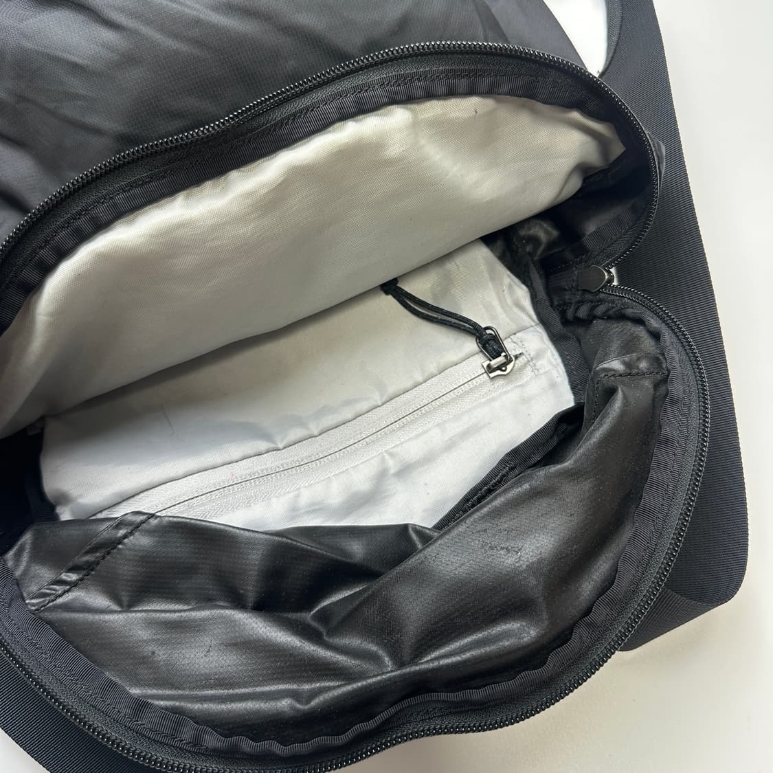 ARC'TERYX Index 15 아크테릭스 인덱스 15 백팩 상품이미지7