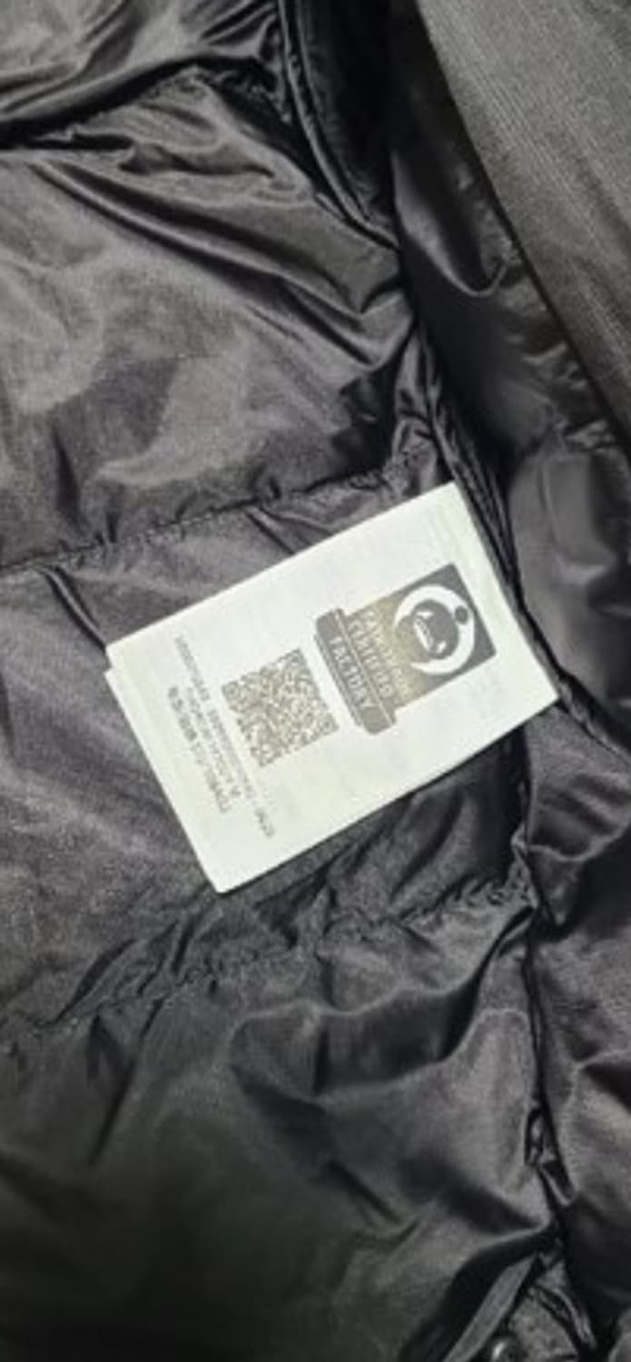 아크테릭스 토륨 후디L 상품이미지4