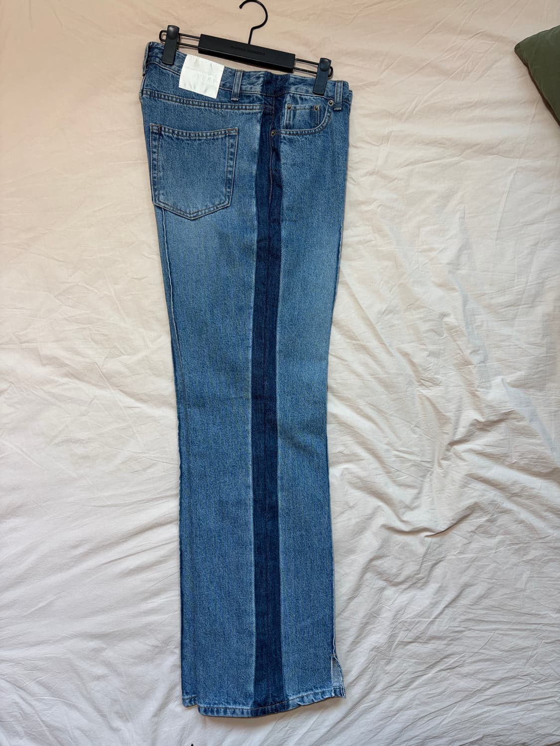 Yeah 청바지 (3) 상품이미지3